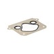 GASKET F LADELUFTKUEHLER